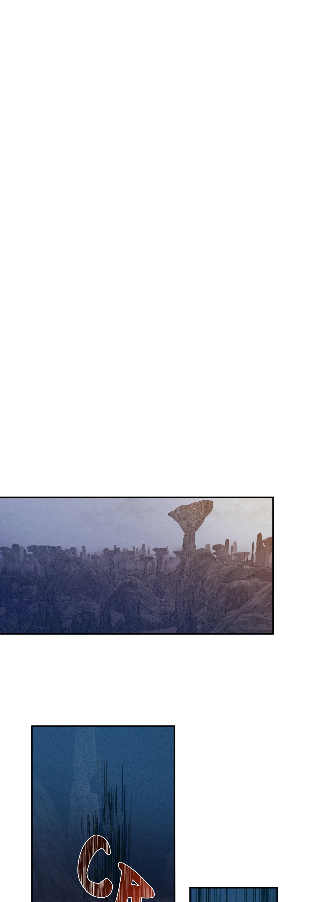 Hana’s Demons of Lust - Chapter 10 [photo 25] - MangaPorn