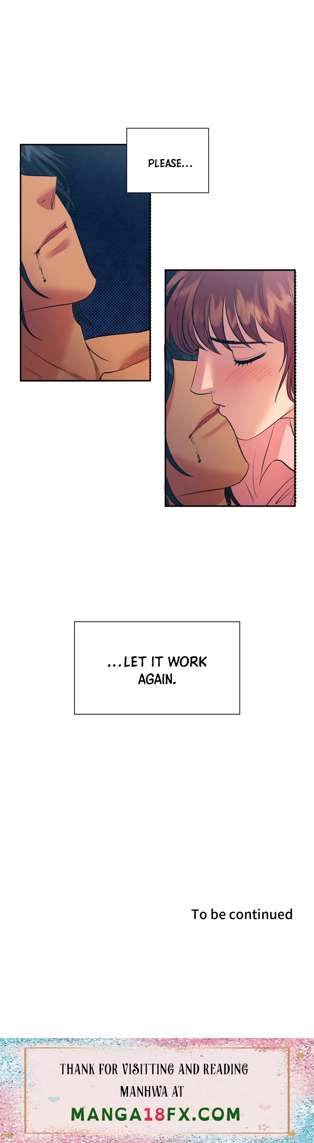 Hana’s Demons of Lust - Chapter 10 [photo 29] - MangaPorn