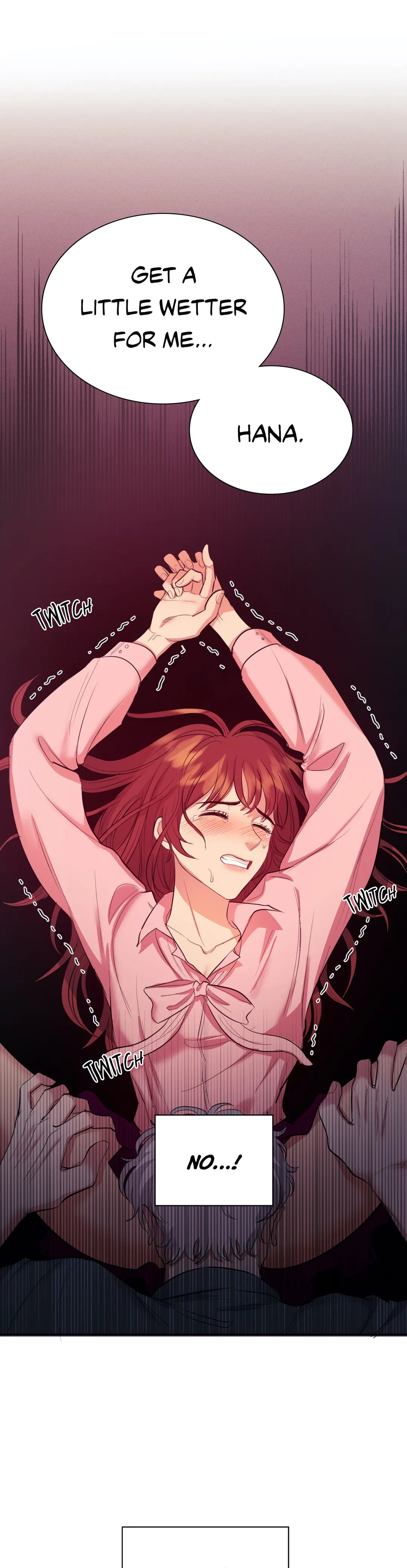 Hana’s Demons of Lust - Chapter 10 [photo 9] - MangaPorn