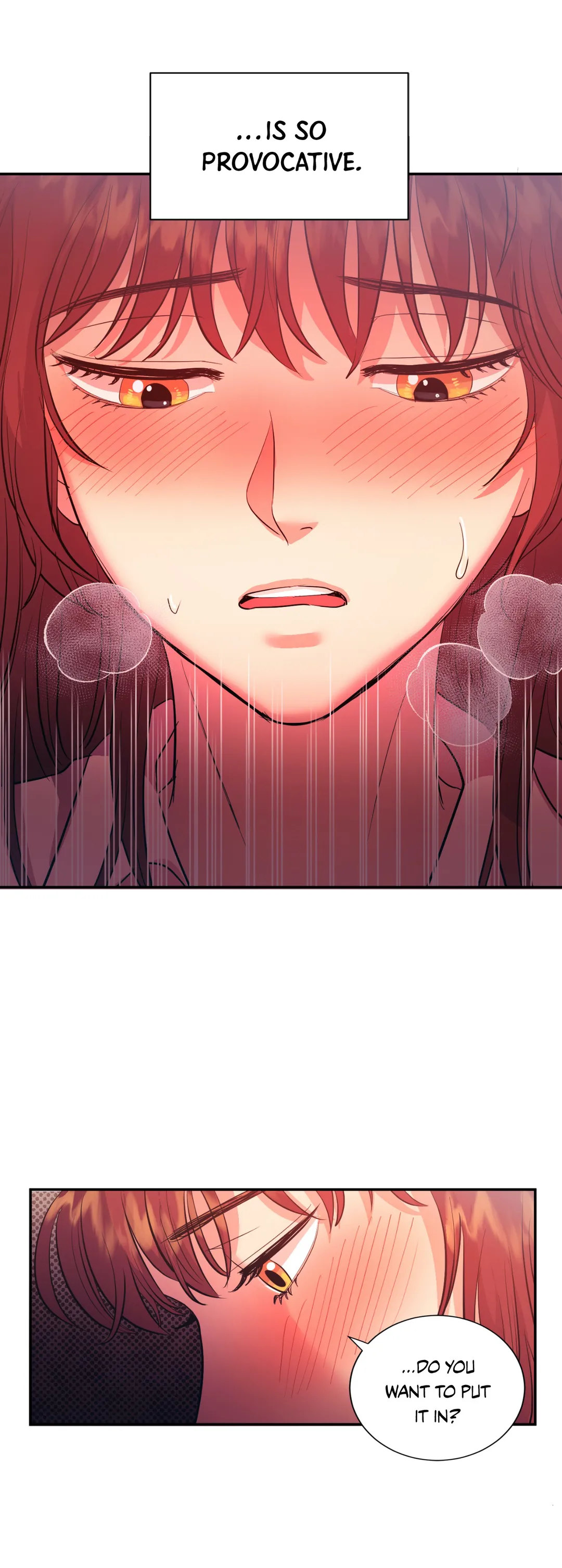 Hana’s Demons of Lust - Chapter 11 [photo 22] - MangaPorn