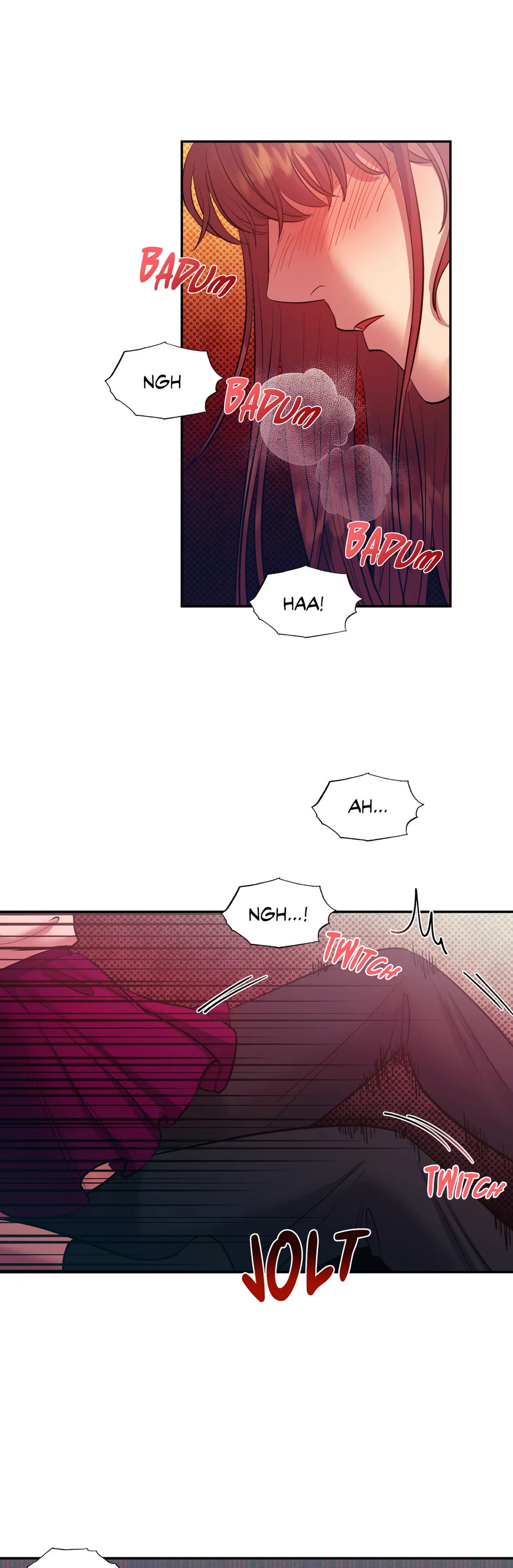 Hana’s Demons of Lust - Chapter 11 [photo 25] - MangaPorn