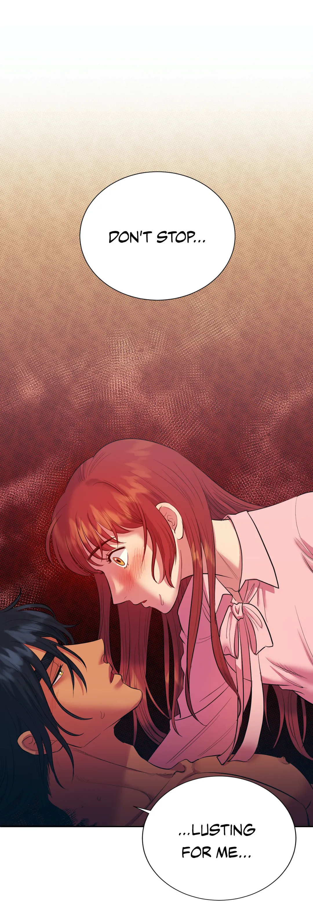 Hana’s Demons of Lust - Chapter 11 [photo 6] - MangaPorn