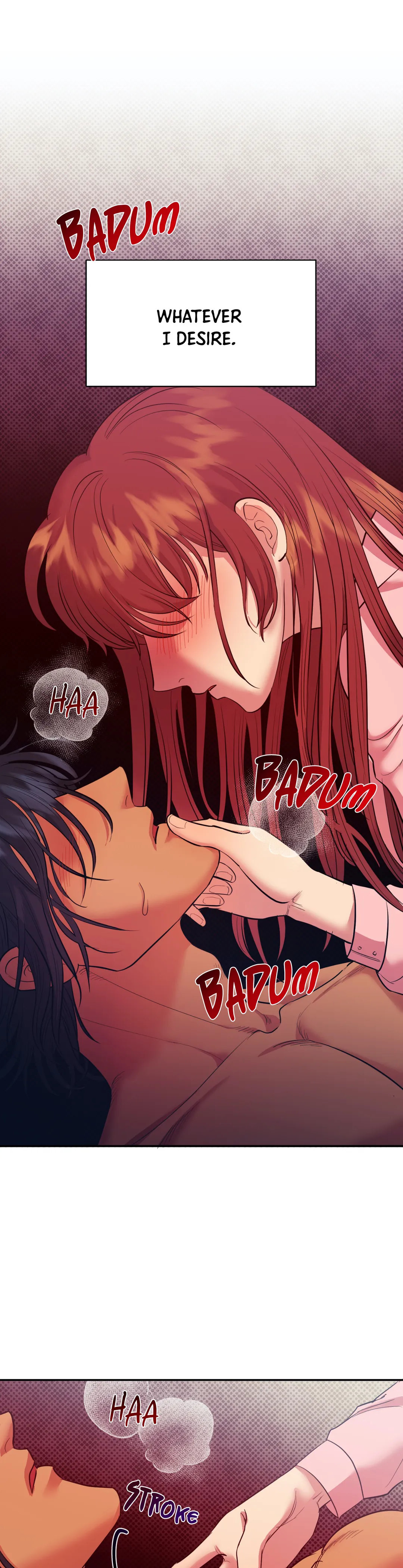 Hana’s Demons of Lust - Chapter 11 [photo 9] - MangaPorn