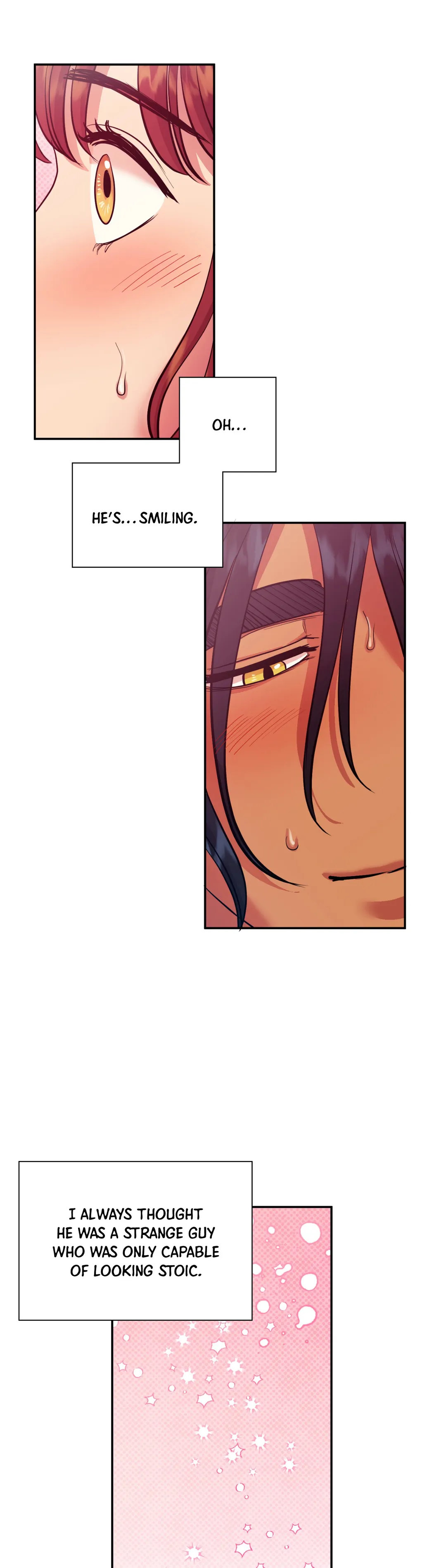 Hana’s Demons of Lust - Chapter 12 [photo 18] - MangaPorn