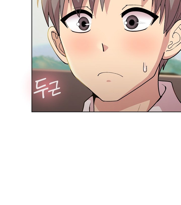 Playing a game with my Busty Manager - Chapter 22 [photo 11] - MangaPorn