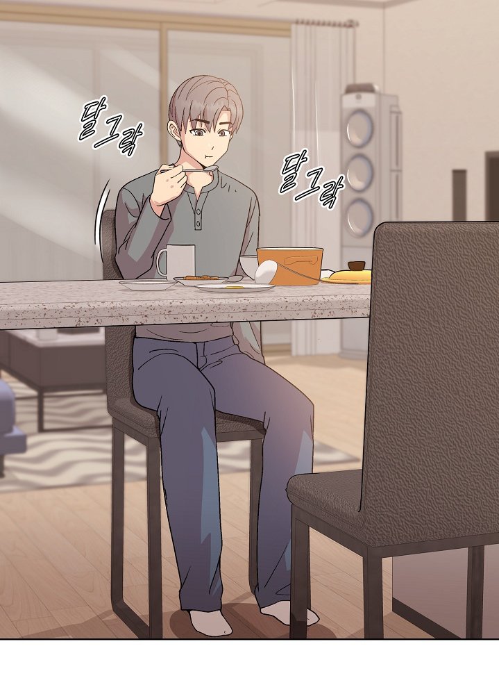 Playing a game with my Busty Manager - Chapter 22 [photo 7] - MangaPorn