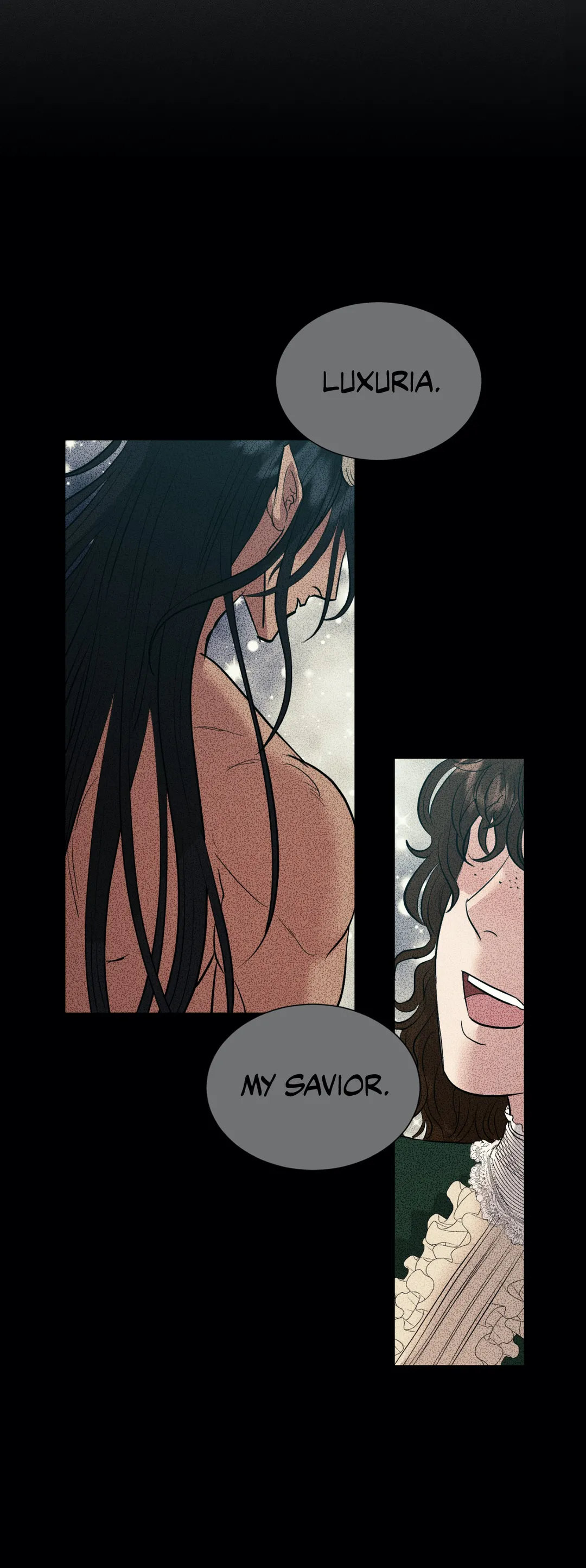 Hana’s Demons of Lust - Chapter 13 [photo 22] - MangaPorn