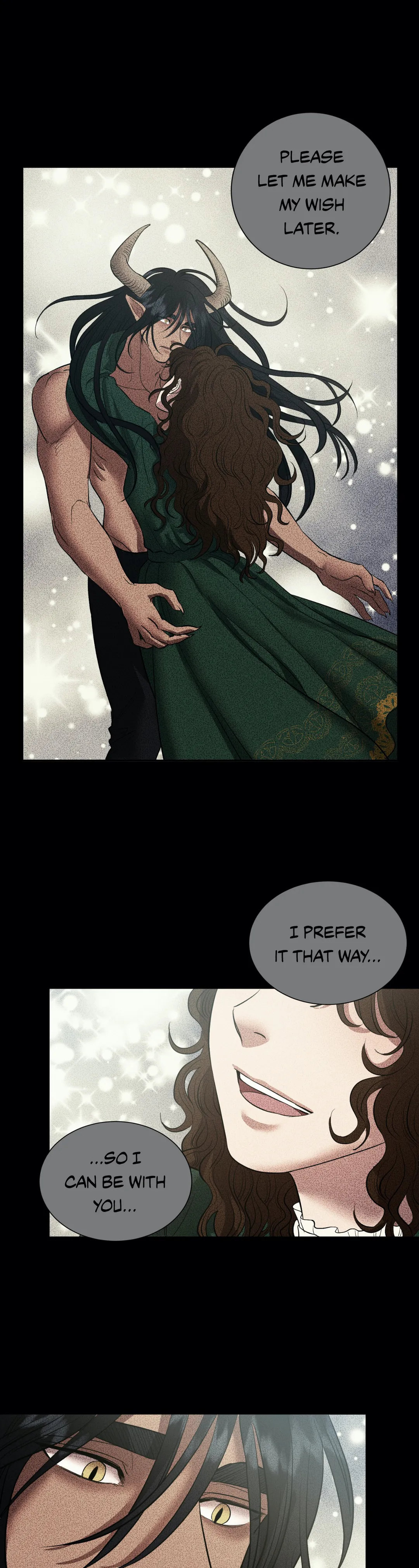 Hana’s Demons of Lust - Chapter 13 [photo 23] - MangaPorn