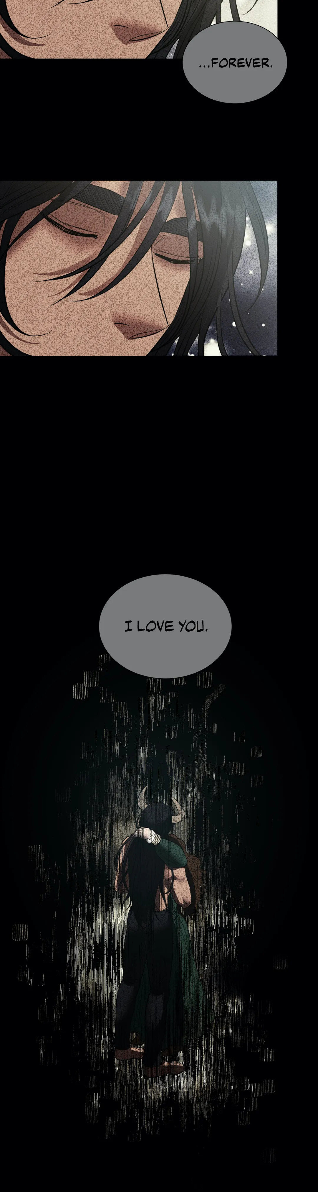 Hana’s Demons of Lust - Chapter 13 [photo 24] - MangaPorn