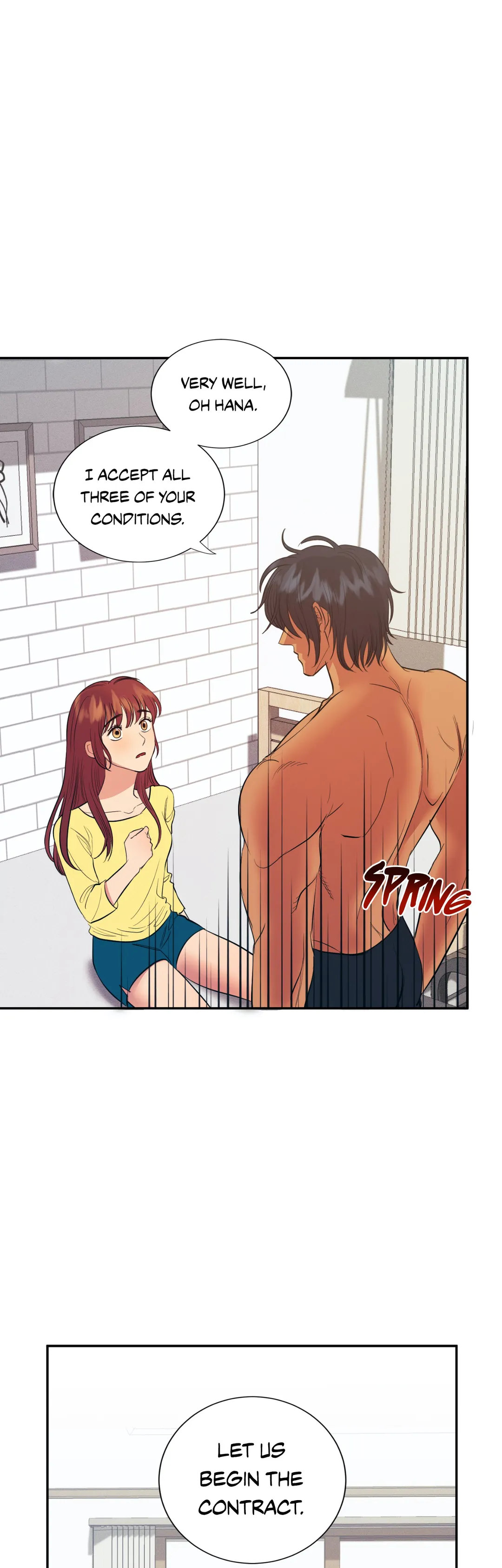 Hana’s Demons of Lust - Chapter 13 [photo 28] - MangaPorn