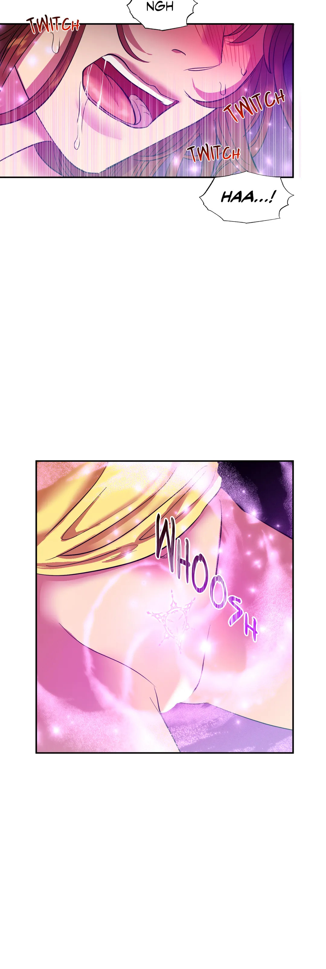 Hana’s Demons of Lust - Chapter 14 [photo 23] - MangaPorn