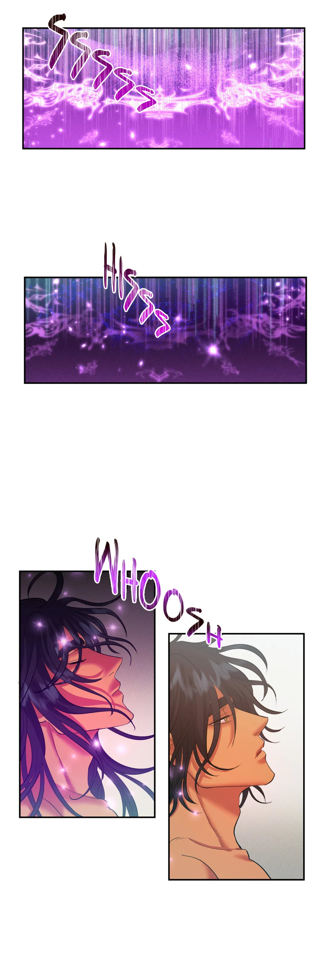 Hana’s Demons of Lust - Chapter 14 [photo 24] - MangaPorn