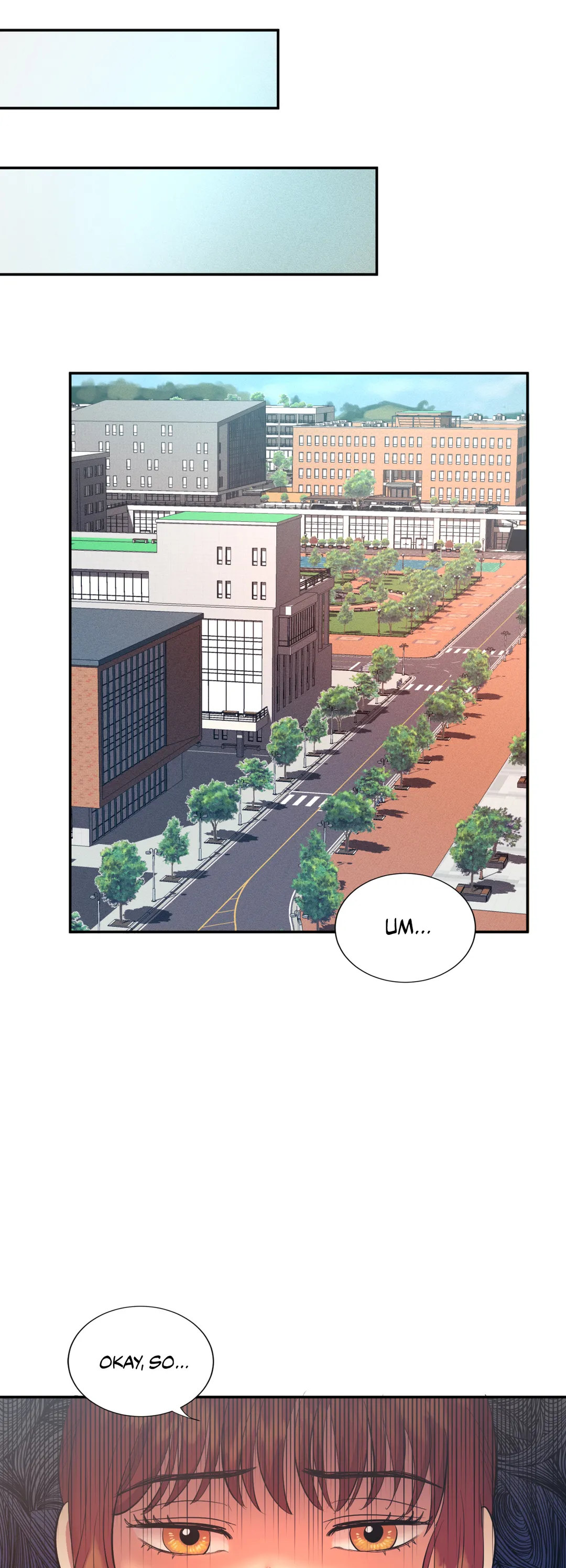 Hana’s Demons of Lust - Chapter 14 [photo 29] - MangaPorn