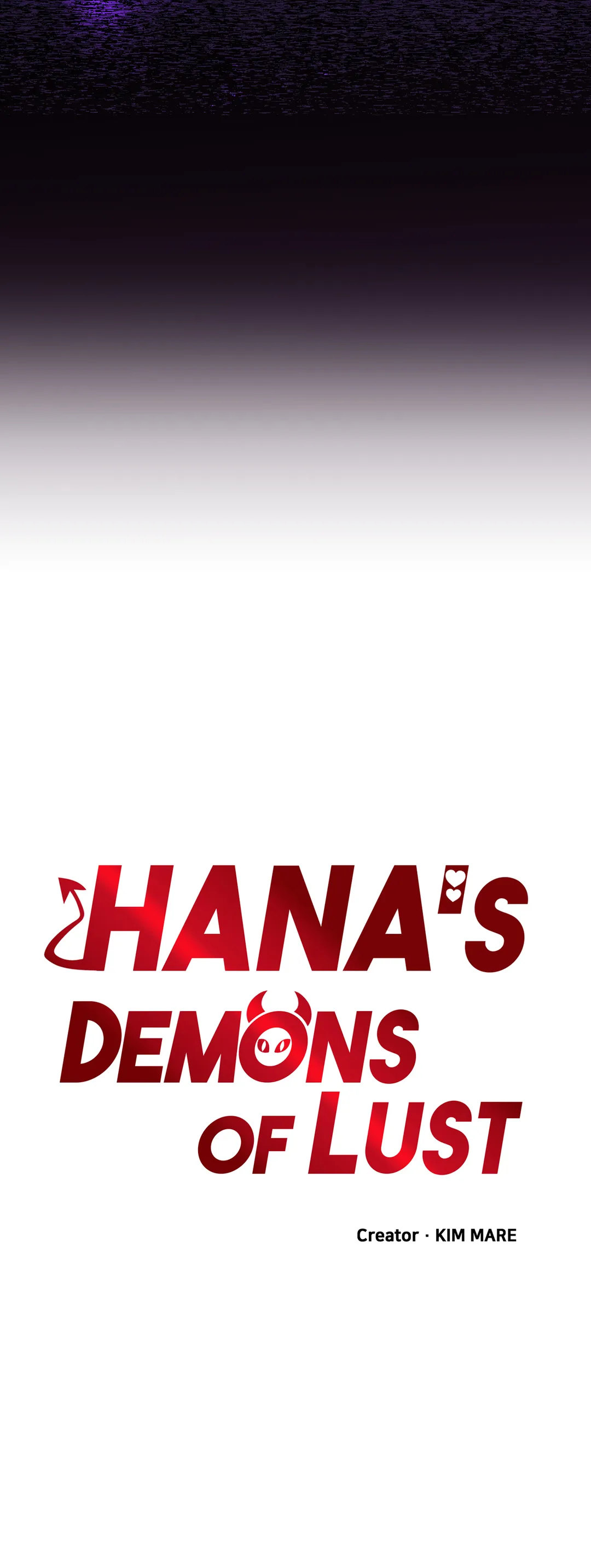 Hana’s Demons of Lust - Chapter 14 [photo 3] - MangaPorn