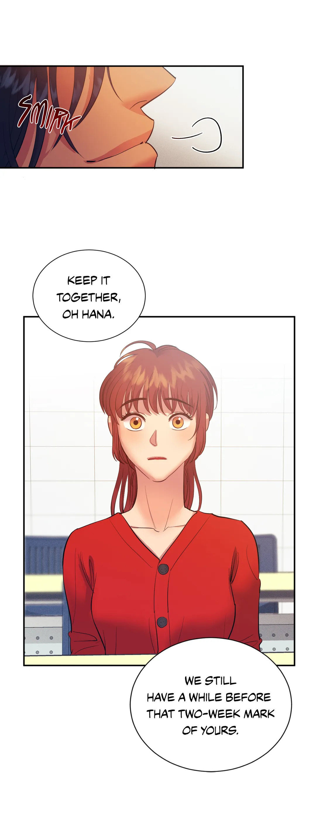 Hana’s Demons of Lust - Chapter 14 [photo 36] - MangaPorn