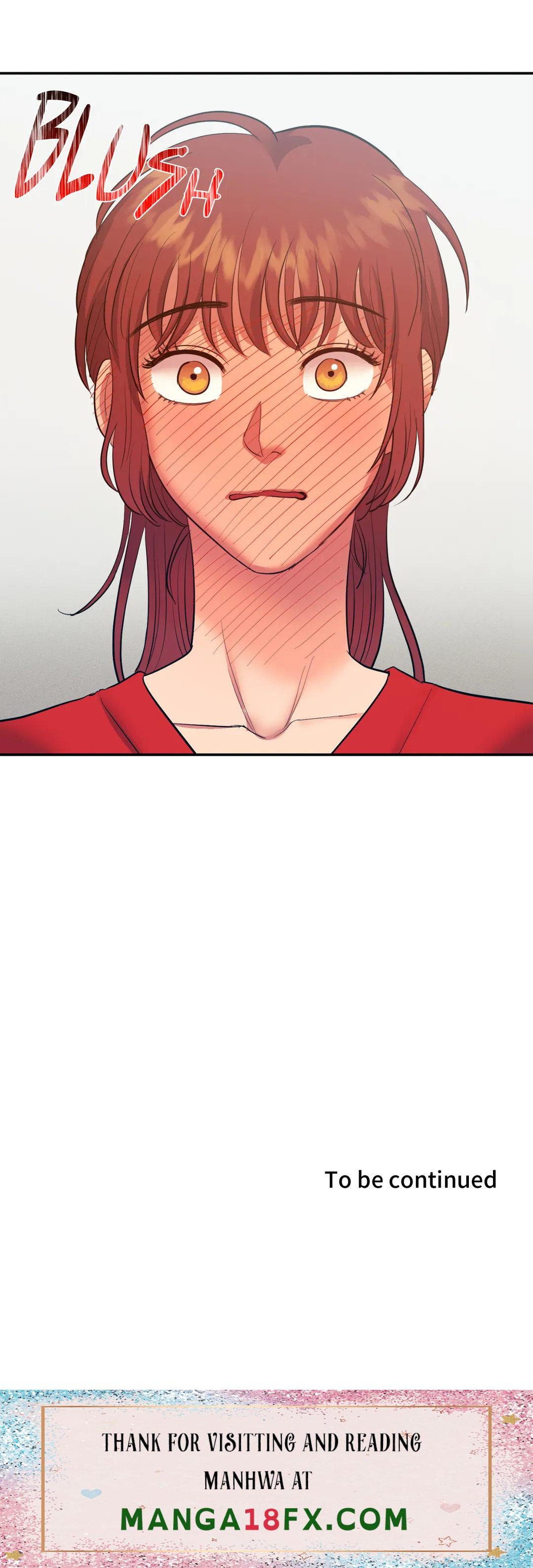 Hana’s Demons of Lust - Chapter 14 [photo 37] - MangaPorn