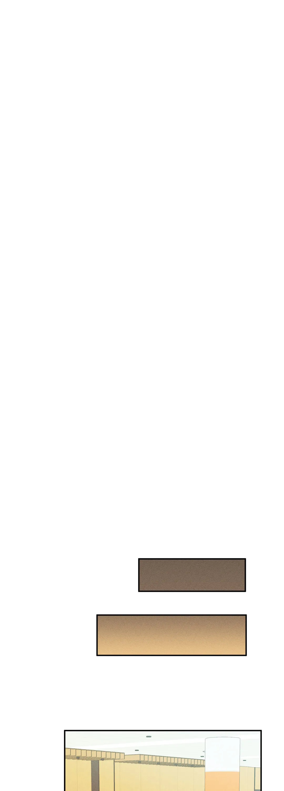 Hana’s Demons of Lust - Chapter 15 [photo 13] - MangaPorn