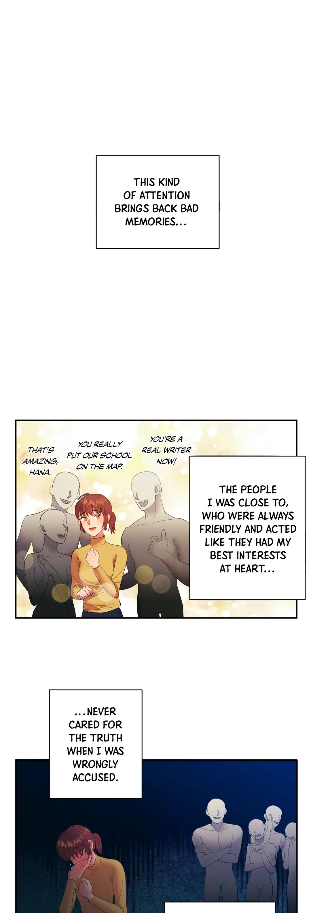 Hana’s Demons of Lust - Chapter 15 [photo 21] - MangaPorn