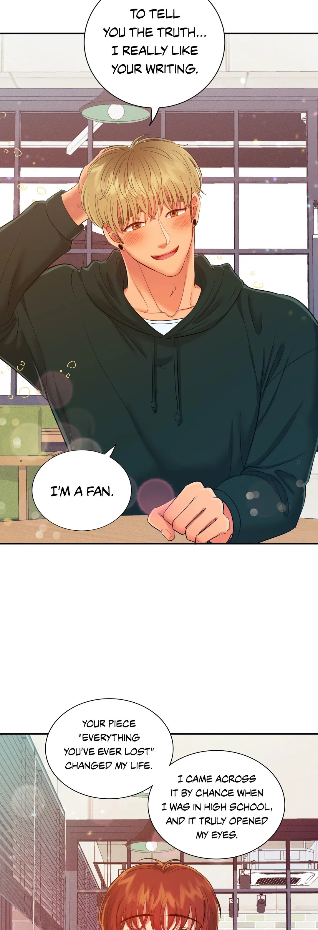 Hana’s Demons of Lust - Chapter 16 [photo 10] - MangaPorn