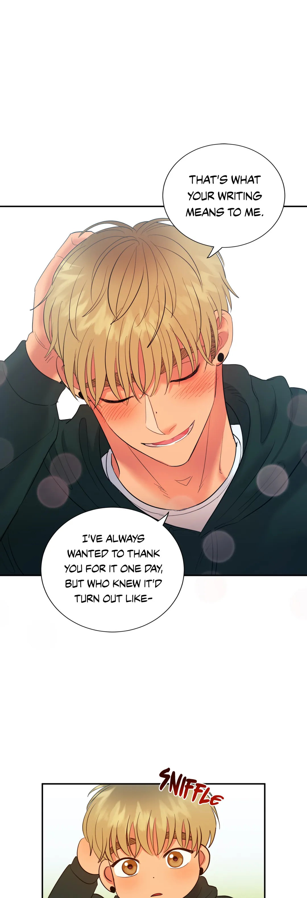 Hana’s Demons of Lust - Chapter 16 [photo 12] - MangaPorn