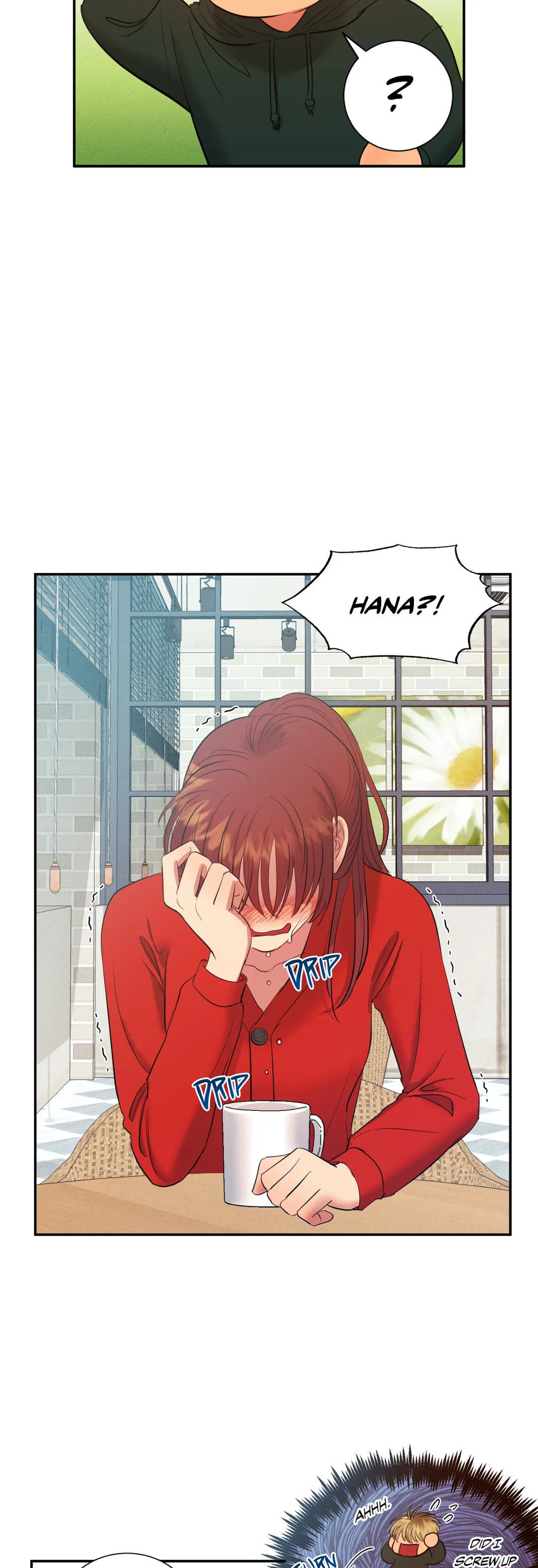 Hana’s Demons of Lust - Chapter 16 [photo 13] - MangaPorn