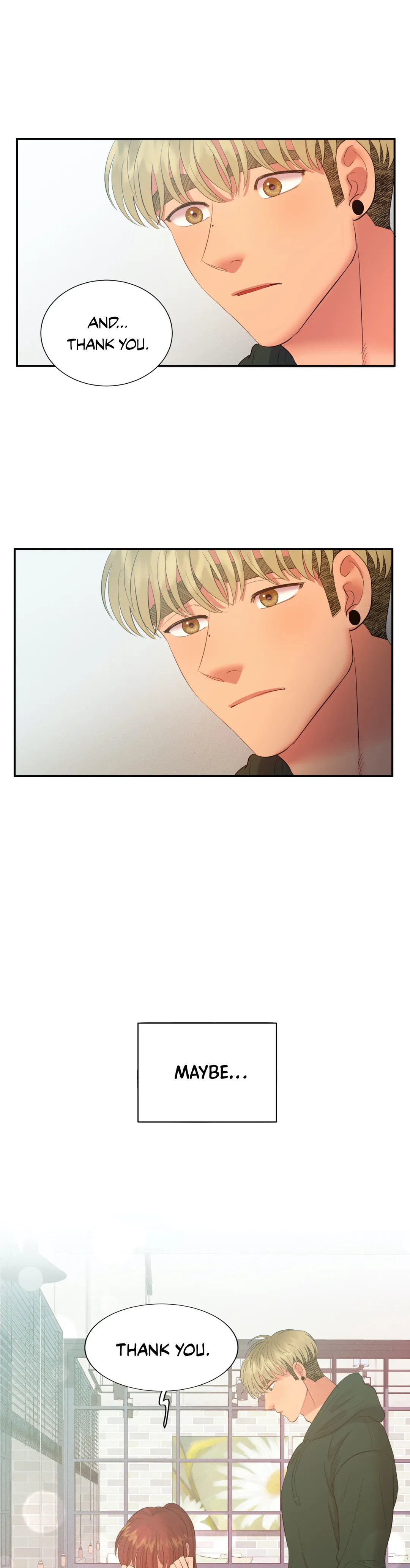 Hana’s Demons of Lust - Chapter 16 [photo 15] - MangaPorn