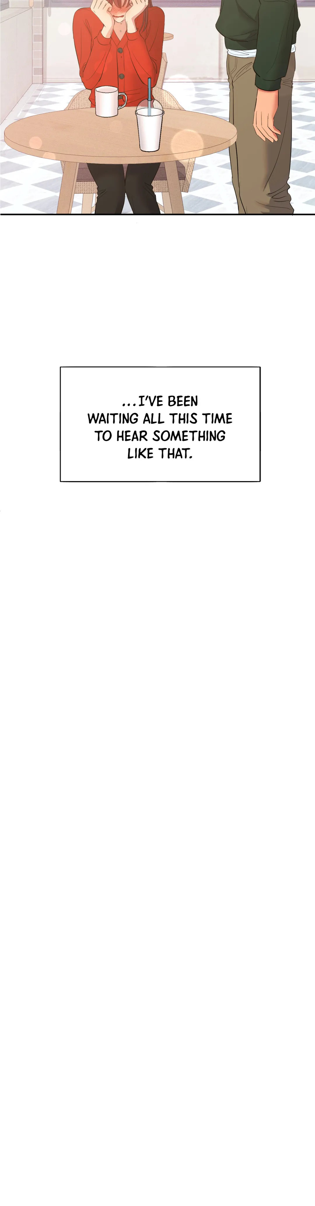 Hana’s Demons of Lust - Chapter 16 [photo 16] - MangaPorn