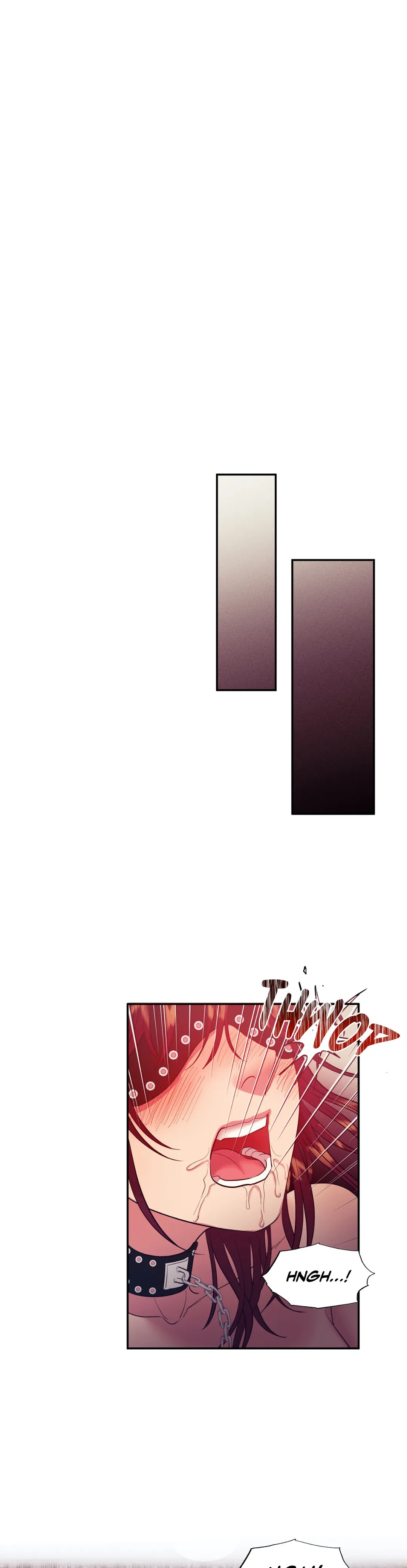 Hana’s Demons of Lust - Chapter 16 [photo 17] - MangaPorn