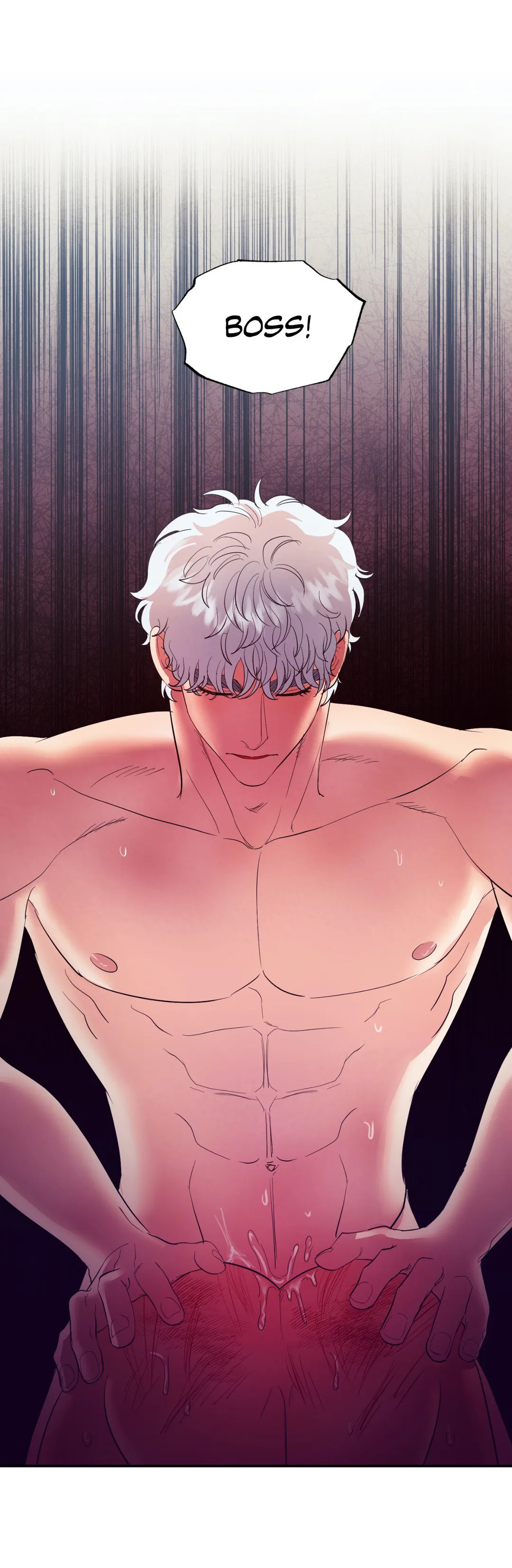 Hana’s Demons of Lust - Chapter 16 [photo 25] - MangaPorn