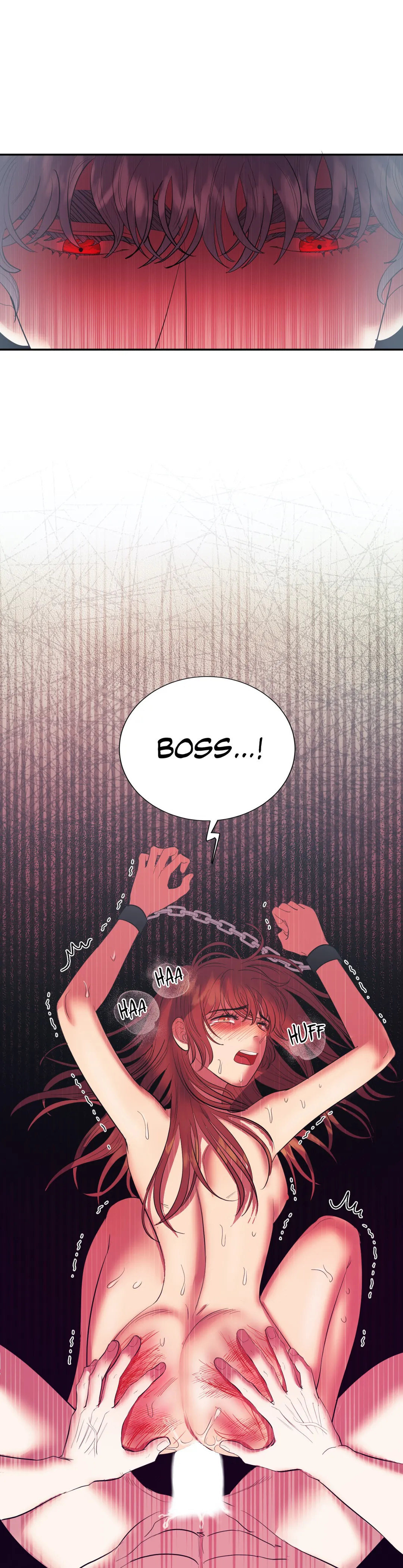 Hana’s Demons of Lust - Chapter 16 [photo 26] - MangaPorn