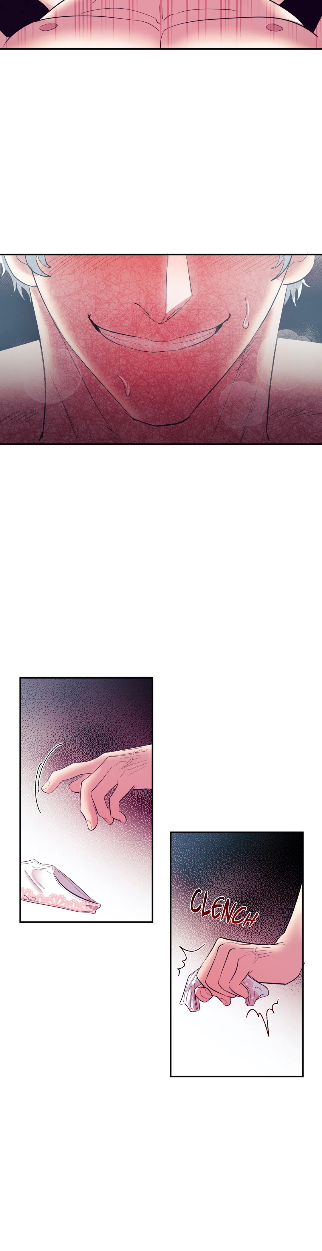 Hana’s Demons of Lust - Chapter 16 [photo 27] - MangaPorn