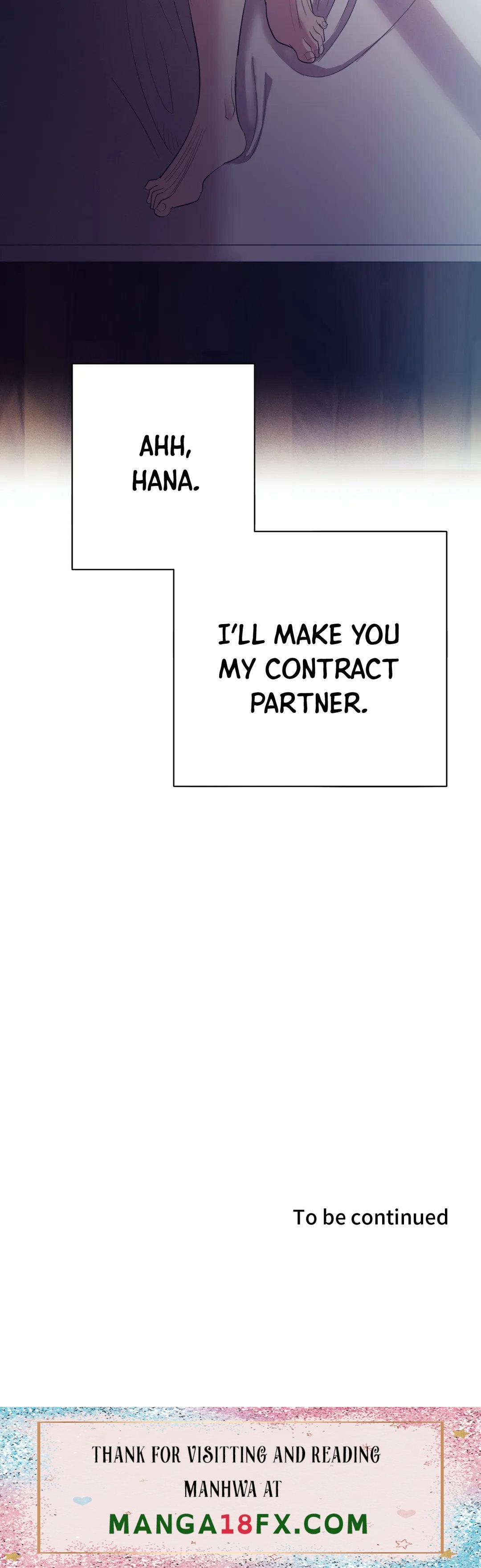 Hana’s Demons of Lust - Chapter 16 [photo 35] - MangaPorn