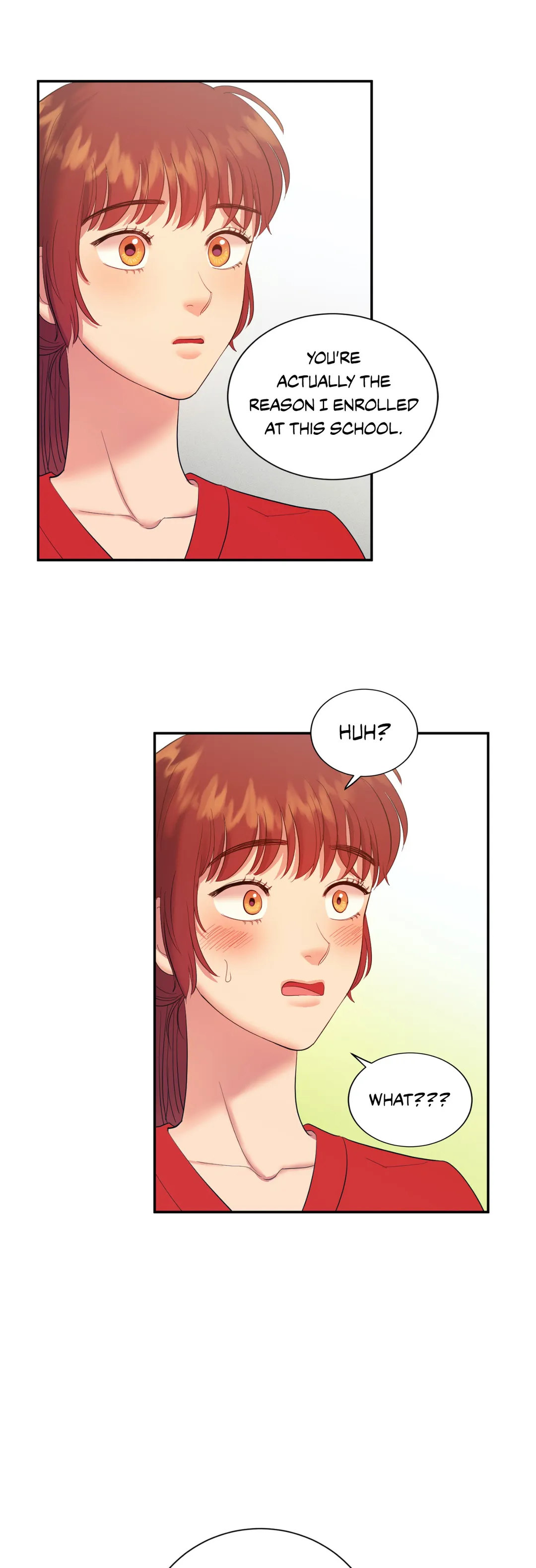 Hana’s Demons of Lust - Chapter 16 [photo 9] - MangaPorn