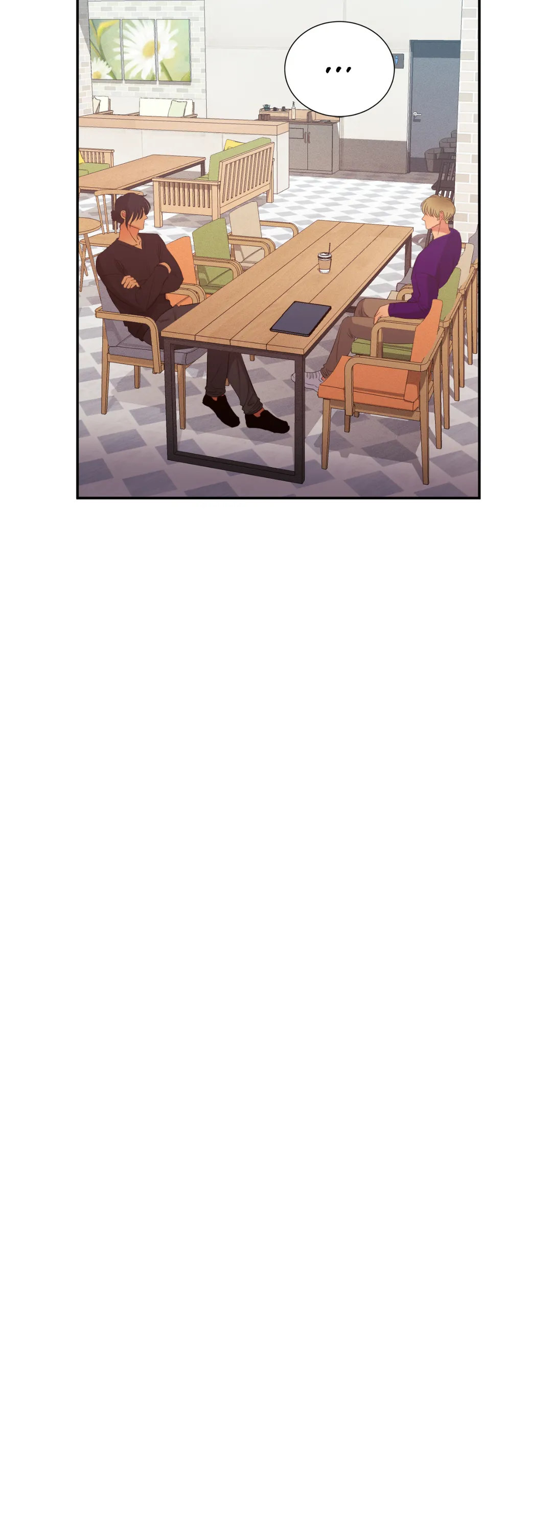 Hana’s Demons of Lust - Chapter 17 [photo 20] - MangaPorn