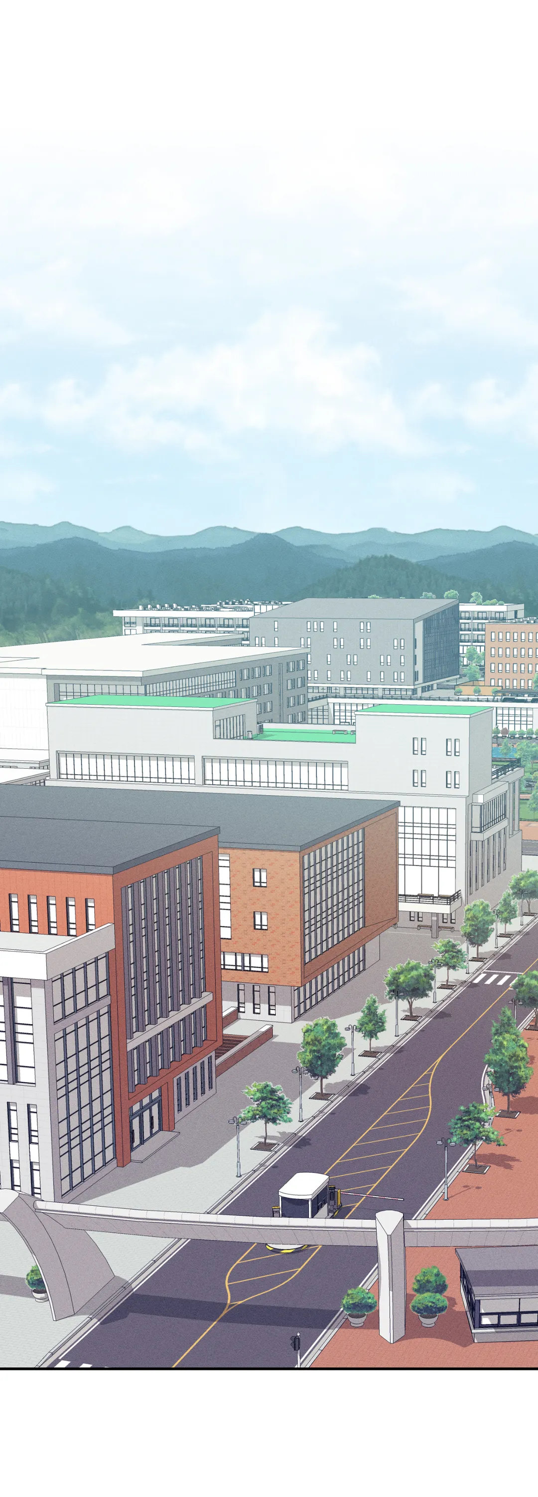 Hana’s Demons of Lust - Chapter 17 [photo 21] - MangaPorn