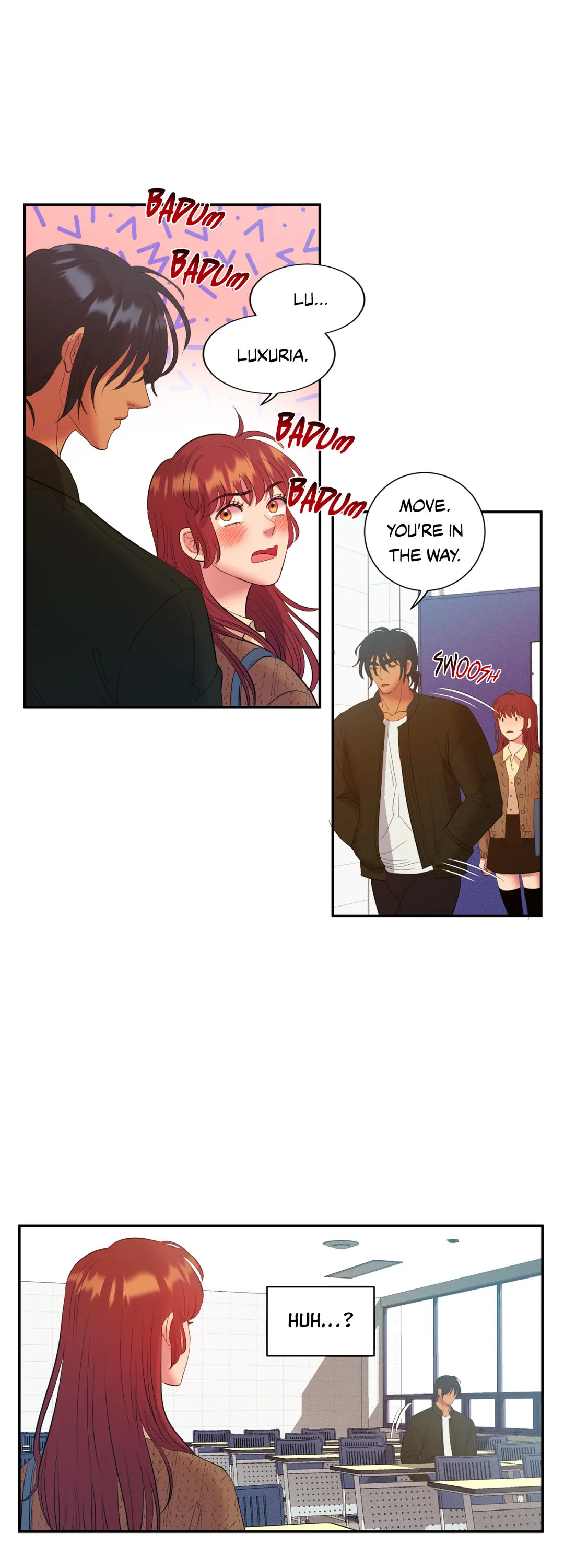 Hana’s Demons of Lust - Chapter 17 [photo 24] - MangaPorn