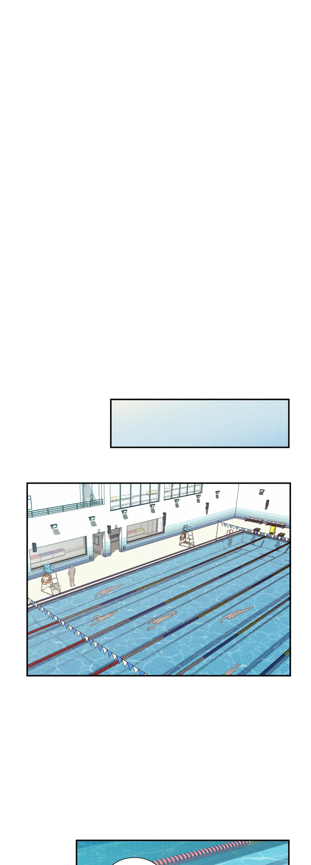 Hana’s Demons of Lust - Chapter 17 [photo 27] - MangaPorn