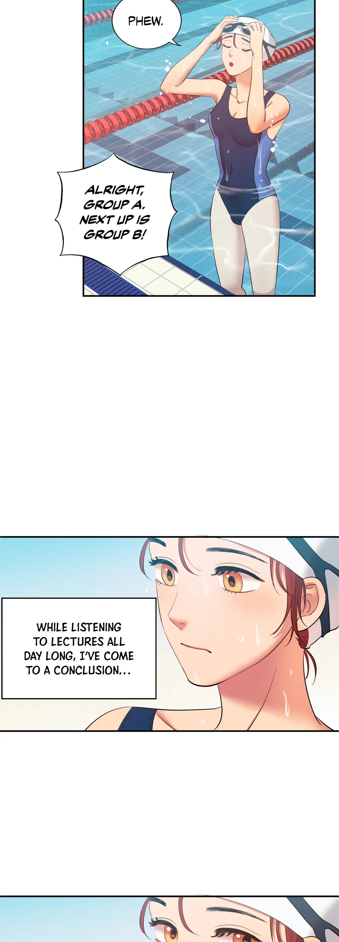 Hana’s Demons of Lust - Chapter 17 [photo 28] - MangaPorn