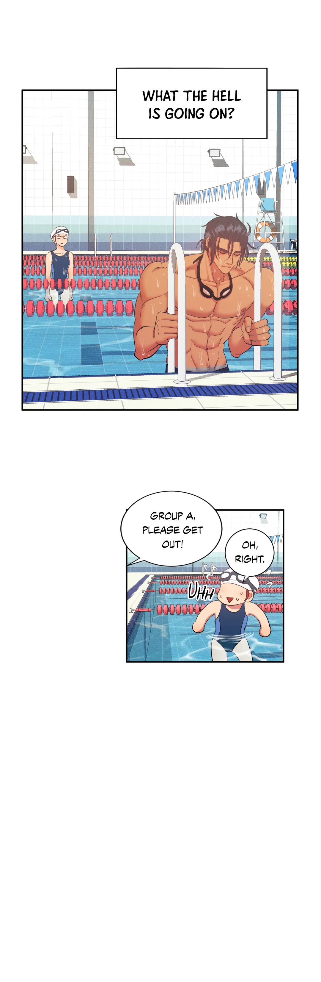 Hana’s Demons of Lust - Chapter 17 [photo 33] - MangaPorn