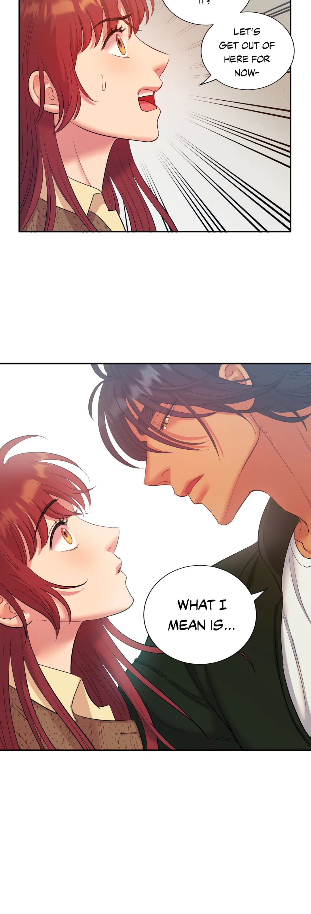 Hana’s Demons of Lust - Chapter 17 [photo 37] - MangaPorn