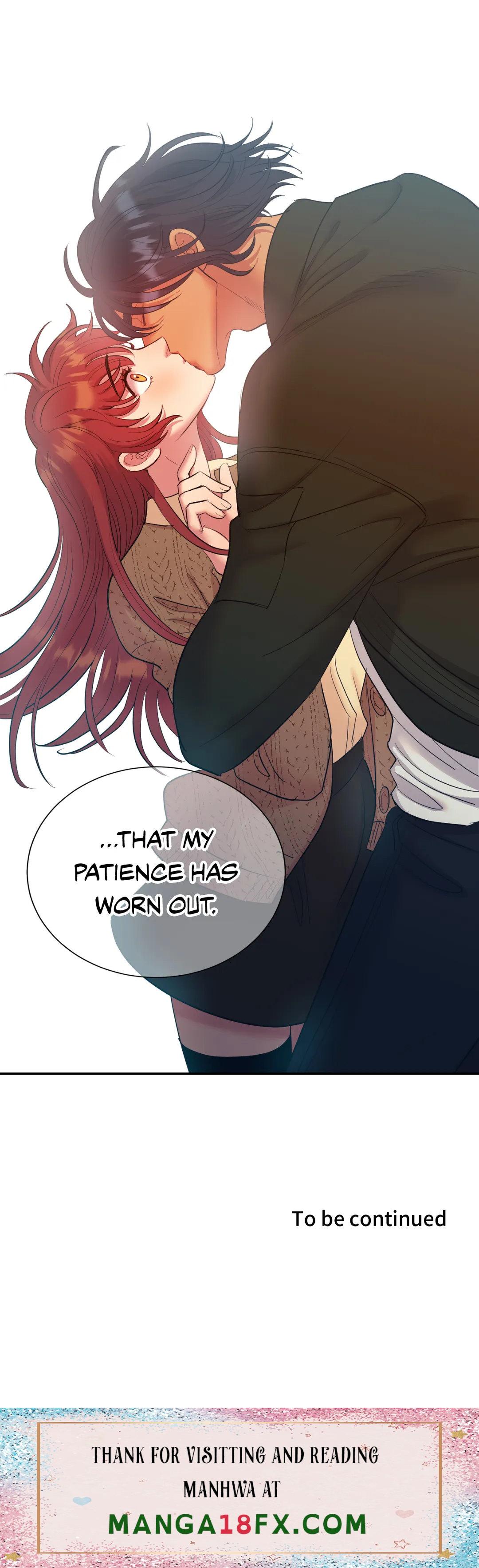 Hana’s Demons of Lust - Chapter 17 [photo 38] - MangaPorn