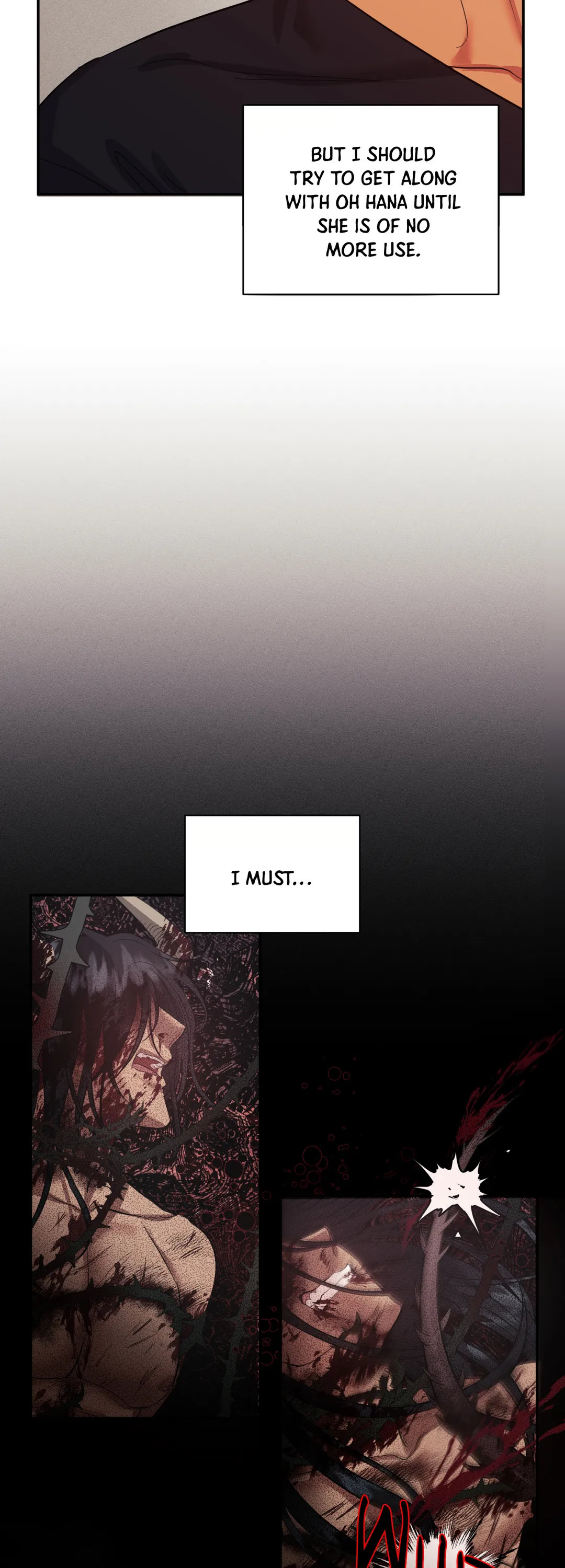 Hana’s Demons of Lust - Chapter 17 [photo 4] - MangaPorn