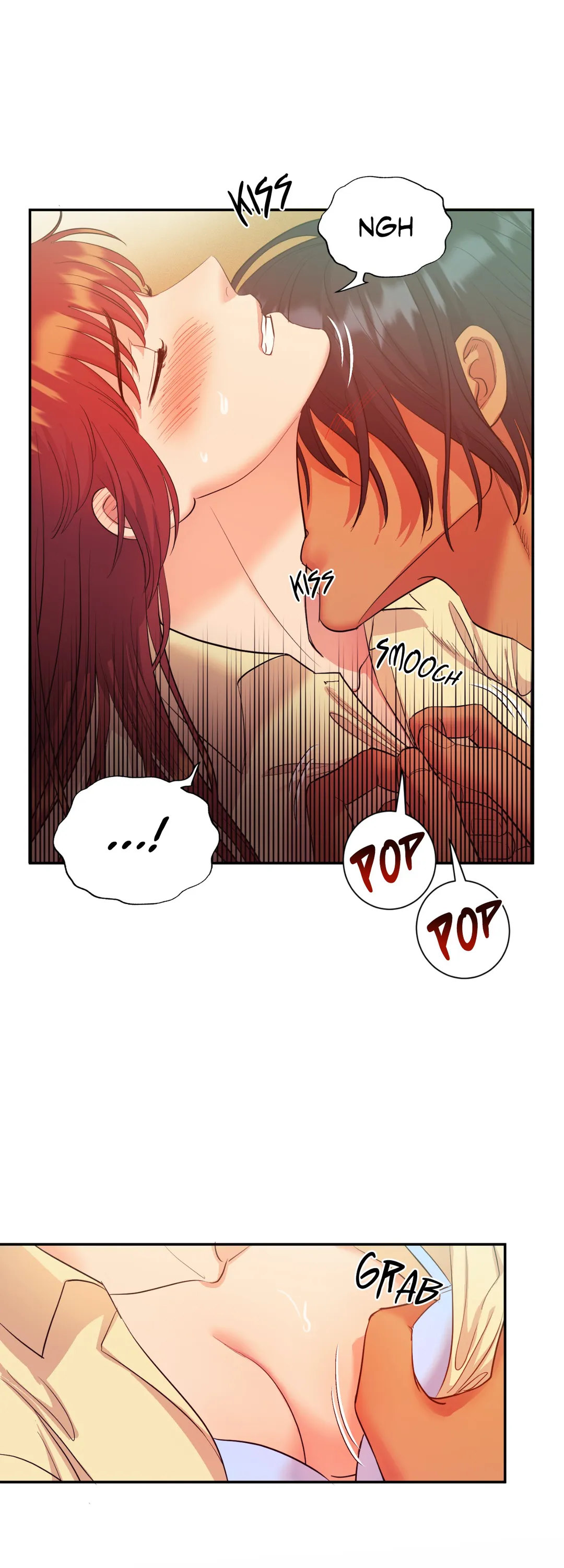 Hana’s Demons of Lust - Chapter 18 [photo 10] - MangaPorn