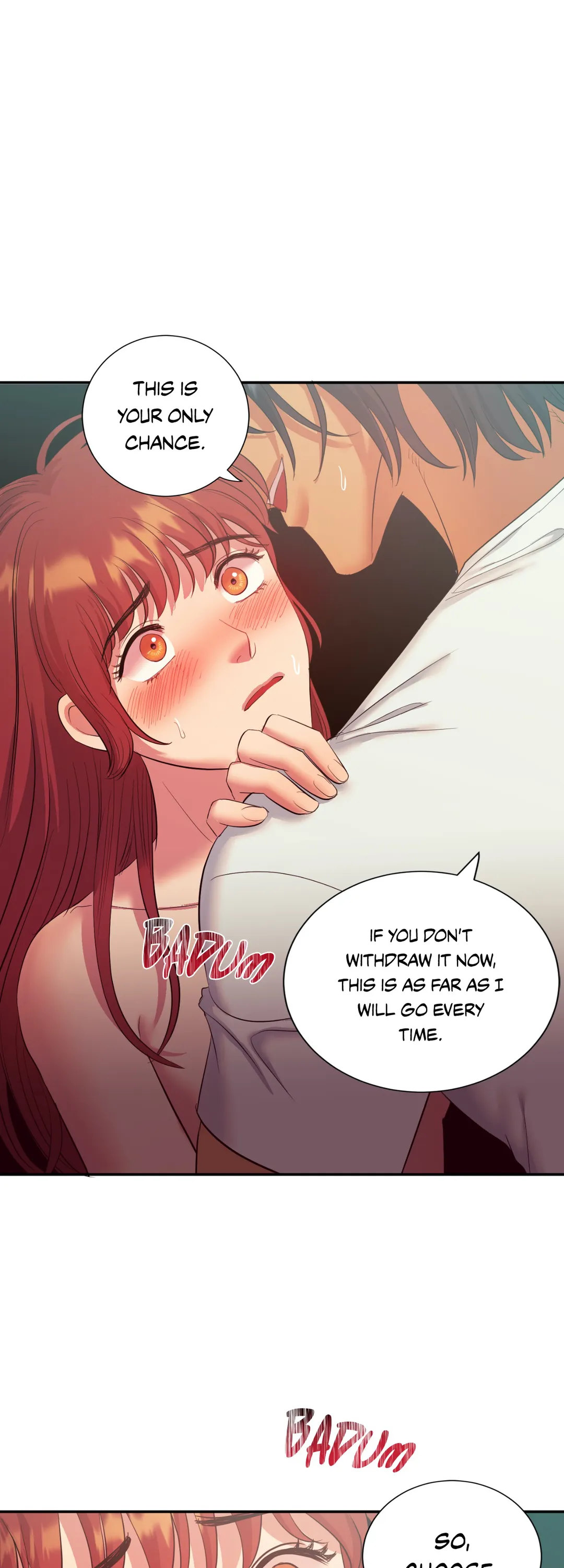 Hana’s Demons of Lust - Chapter 18 [photo 29] - MangaPorn