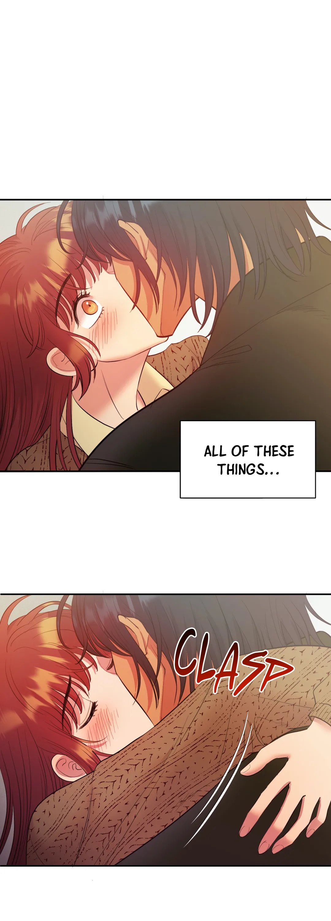 Hana’s Demons of Lust - Chapter 18 [photo 3] - MangaPorn