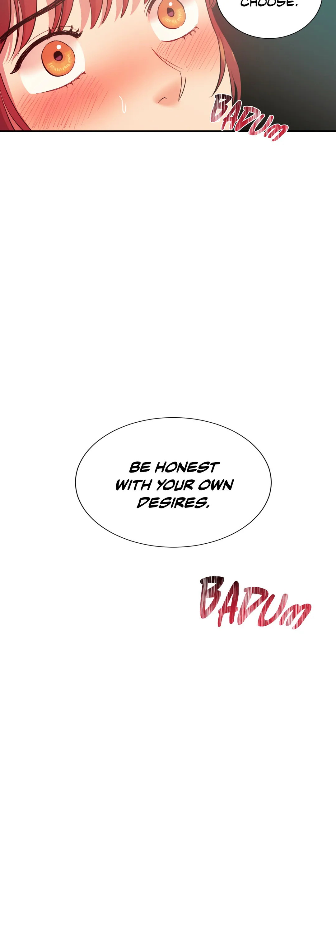 Hana’s Demons of Lust - Chapter 18 [photo 30] - MangaPorn