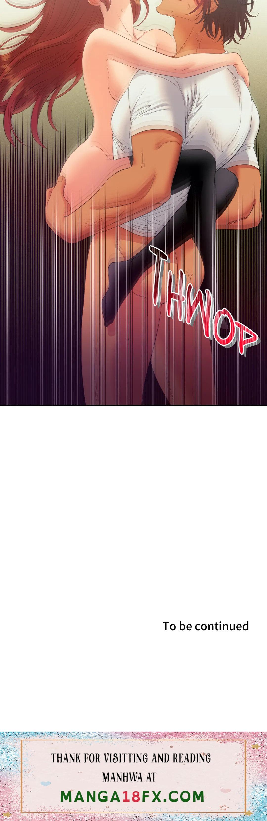 Hana’s Demons of Lust - Chapter 18 [photo 38] - MangaPorn