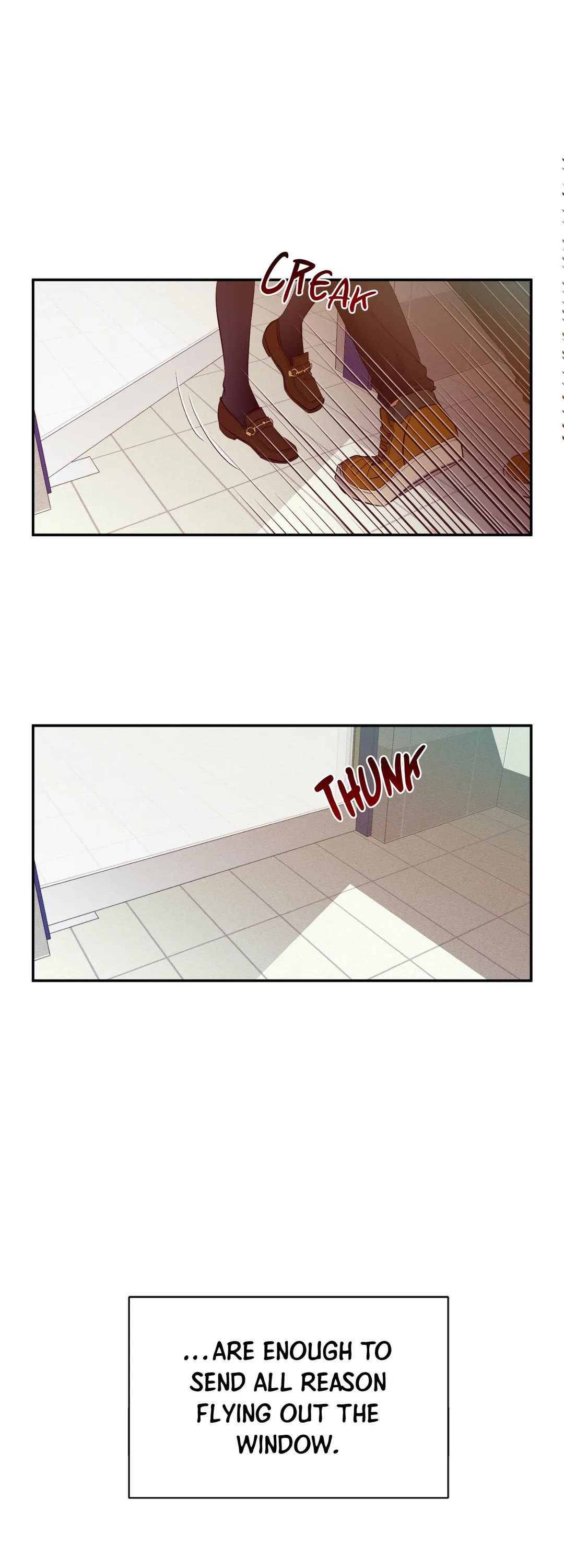 Hana’s Demons of Lust - Chapter 18 [photo 5] - MangaPorn