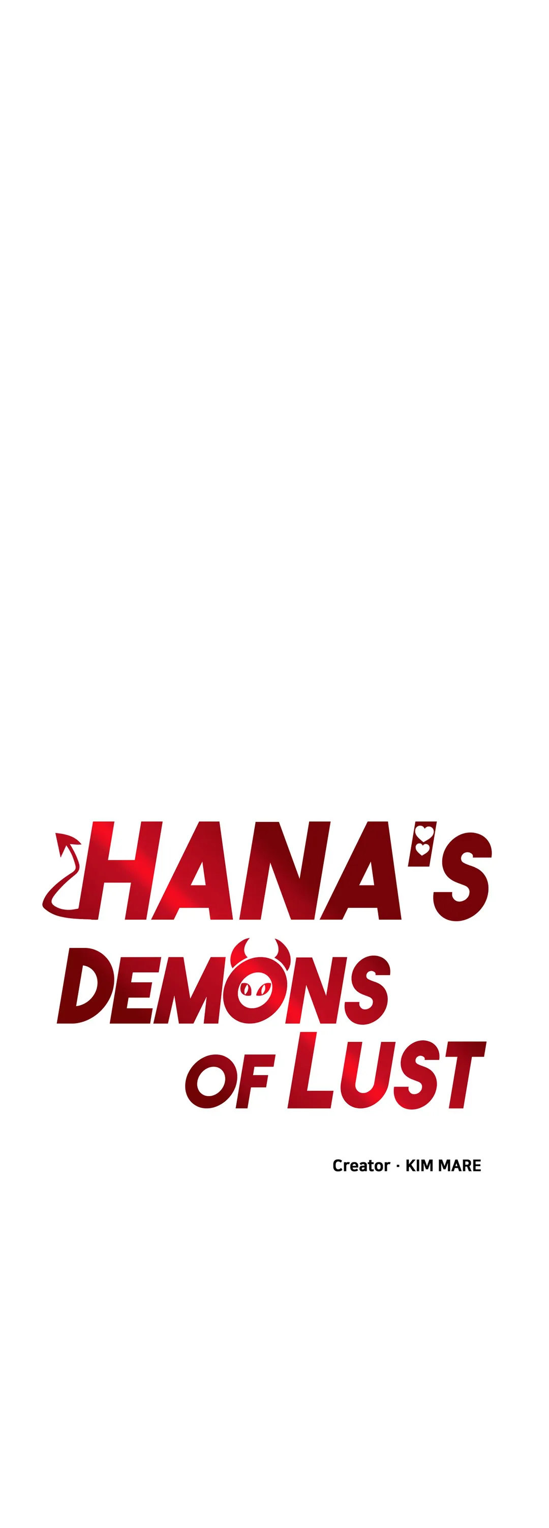 Hana’s Demons of Lust - Chapter 18 [photo 6] - MangaPorn