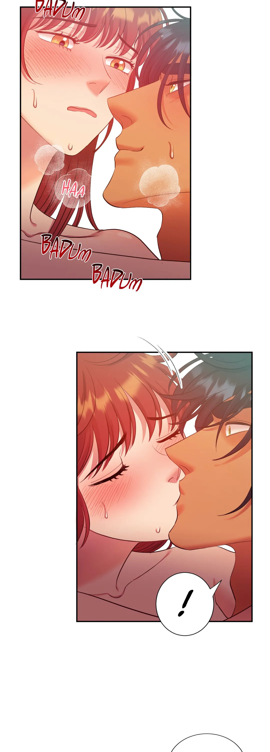 Hana’s Demons of Lust - Chapter 19 [photo 11] - MangaPorn